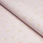 TAYLOR - PINK Schumacher Wallpaper | Wallpaper Twins TAYLOR PINK Schumacher Wallpaper wallpaper - SKU 5013082
