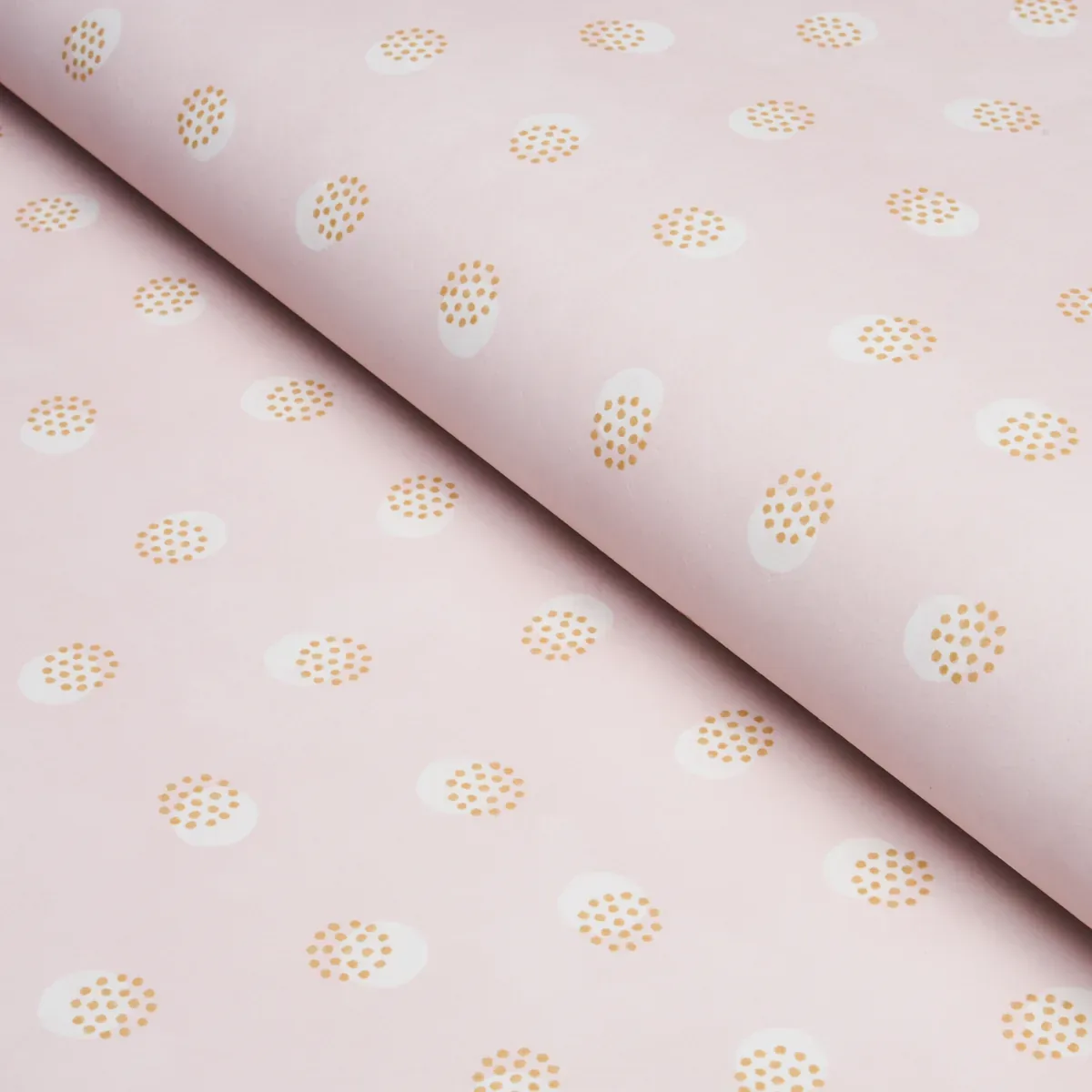 TAYLOR - PINK Schumacher Wallpaper | Wallpaper Twins TAYLOR PINK Schumacher Wallpaper wallpaper - SKU 5013082