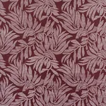 TAYRONA PALM MOSAIC SISAL - COCONUT LATTE Schumacher Wallpap TAYRONA PALM MOSAIC SISAL COCONUT LATTE Schumacher Wallpaper wallpaper - SKU 5016952