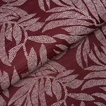 TAYRONA PALM MOSAIC SISAL - COCONUT LATTE Schumacher Wallpap TAYRONA PALM MOSAIC SISAL COCONUT LATTE Schumacher Wallpaper wallpaper - SKU 5016952