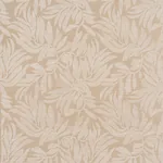 TAYRONA PALM MOSAIC SISAL - PLAYA DORADA SAND Schumacher Wal TAYRONA PALM MOSAIC SISAL PLAYA DORADA SAND Schumacher Wallpaper wallpaper - SKU 5016950