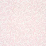 TEMPLE GARDEN II - BLUSH Schumacher Wallpaper | Wallpaper Tw TEMPLE GARDEN II BLUSH Schumacher Wallpaper wallpaper - SKU 5011964