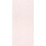TEMPLE GARDEN II - BLUSH Schumacher Wallpaper | Wallpaper Tw TEMPLE GARDEN II BLUSH Schumacher Wallpaper wallpaper - SKU 5011964