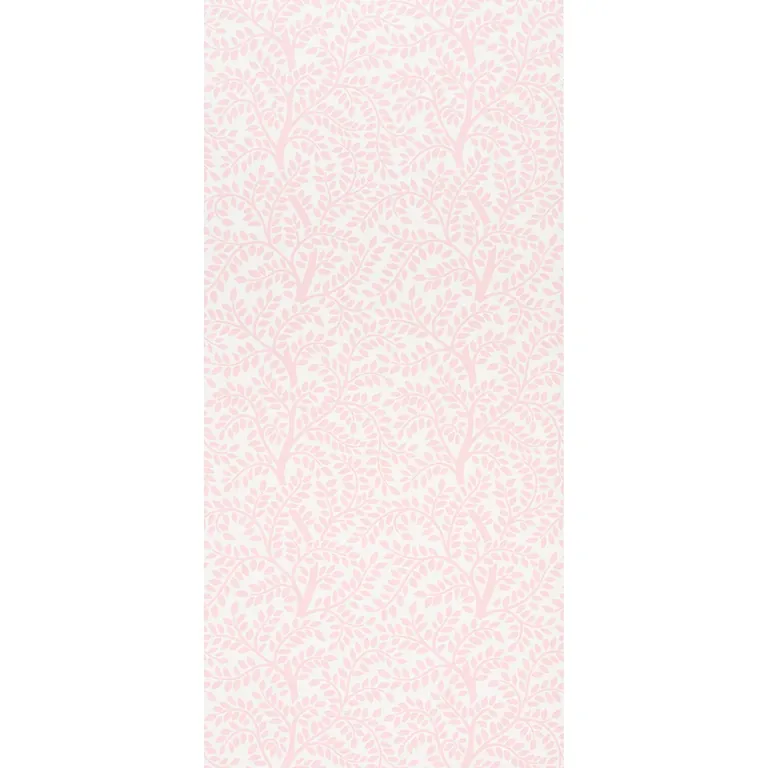 color BLUSH
