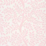 TEMPLE GARDEN II - BLUSH Schumacher Wallpaper | Wallpaper Tw TEMPLE GARDEN II BLUSH Schumacher Wallpaper wallpaper - SKU 5011964