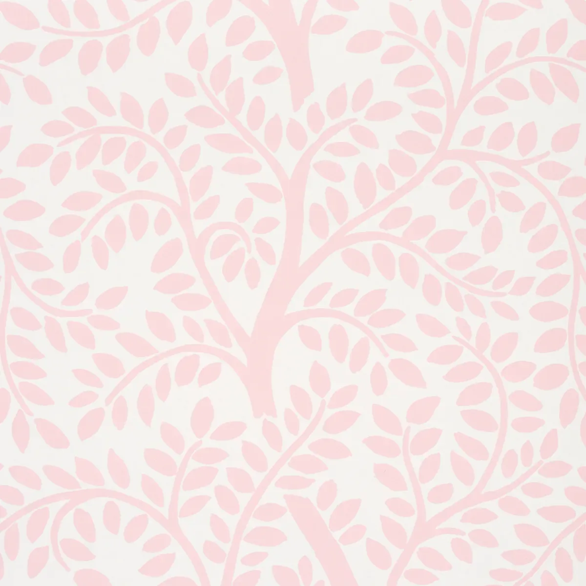 TEMPLE GARDEN II - BLUSH Schumacher Wallpaper | Wallpaper Tw TEMPLE GARDEN II BLUSH Schumacher Wallpaper wallpaper - SKU 5011964