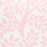 TEMPLE GARDEN II - BLUSH Schumacher Wallpaper | Wallpaper Tw TEMPLE GARDEN II BLUSH Schumacher Wallpaper wallpaper - SKU 5011964