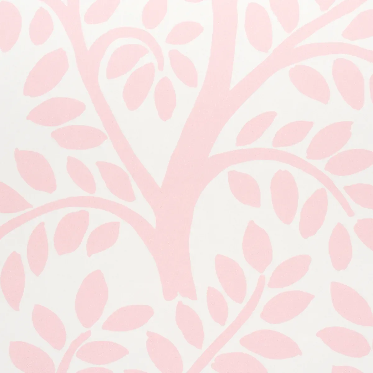 TEMPLE GARDEN II - BLUSH Schumacher Wallpaper | Wallpaper Tw TEMPLE GARDEN II BLUSH Schumacher Wallpaper wallpaper - SKU 5011964
