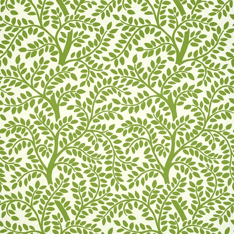 5011960 | TEMPLE GARDEN II – GREEN