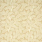 TEMPLE GARDEN II SAND Schumacher Wallpaper wallpaper - SKU 5011961