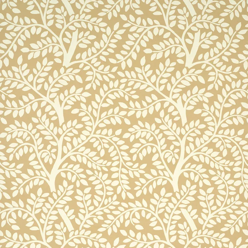 5011961 | TEMPLE GARDEN II – SAND