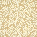 TEMPLE GARDEN II SAND Schumacher Wallpaper wallpaper - SKU 5011961