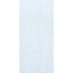 TEMPLE GARDEN II - SKY Schumacher Wallpaper | Wallpaper Twin TEMPLE GARDEN II SKY Schumacher Wallpaper wallpaper - SKU 5011963