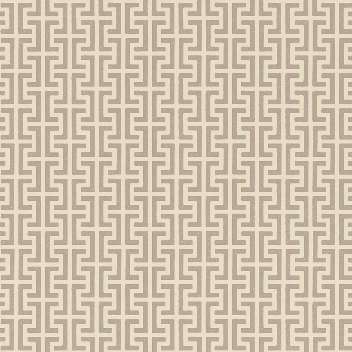 TEMPLE LILAC Schumacher Wallpaper wallpaper - SKU 5008050