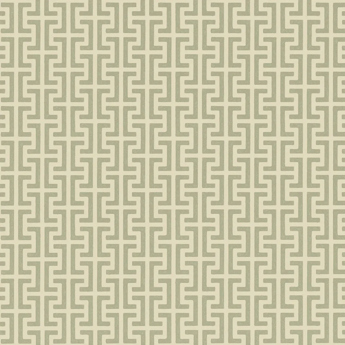 TEMPLE SAGE Schumacher Wallpaper wallpaper - SKU 5008053