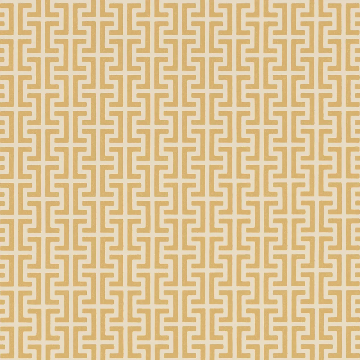 TEMPLE STRAW Schumacher Wallpaper wallpaper - SKU 5008052