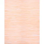 TERRA PANEL SET CANYON Schumacher Wallpaper wallpaper - SKU 5014702