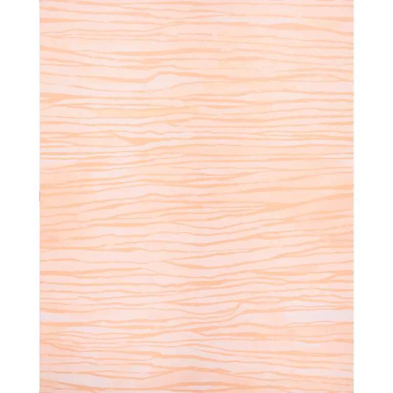 Schumacher TERRA PANEL SET wallpaper, color CANYON, SKU 5014702