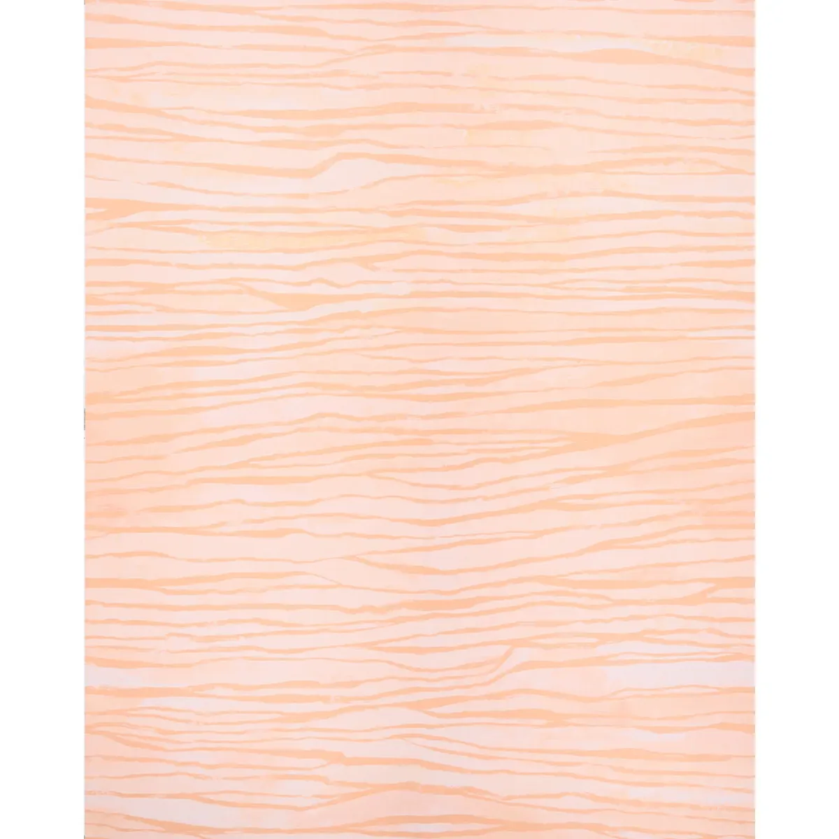 TERRA PANEL SET CANYON Schumacher Wallpaper wallpaper - SKU 5014702