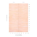 TERRA PANEL SET CANYON Schumacher Wallpaper wallpaper - SKU 5014702