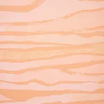 TERRA PANEL SET CANYON Schumacher Wallpaper wallpaper - SKU 5014702