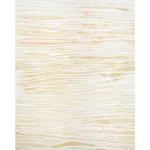 TERRA PANEL SET EROSION Schumacher Wallpaper wallpaper - SKU 5014703