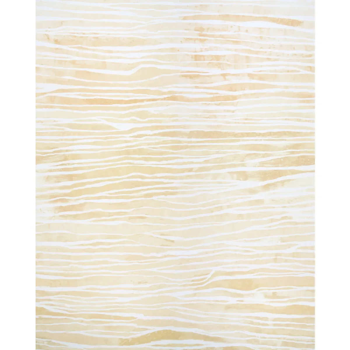 5014703 | TERRA PANEL SET – EROSION