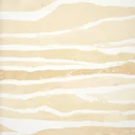 TERRA PANEL SET EROSION Schumacher Wallpaper wallpaper - SKU 5014703
