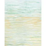 TERRA PANEL SET - JADE Schumacher Wallpaper | Wallpaper Twin TERRA PANEL SET JADE Schumacher Wallpaper wallpaper - SKU 5014700