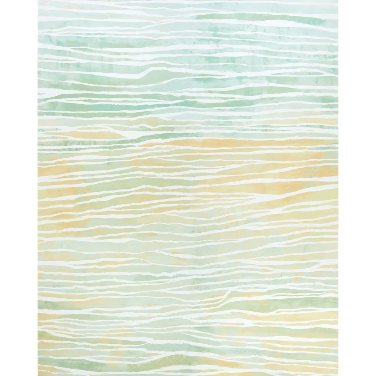 5014700 | TERRA PANEL SET – JADE