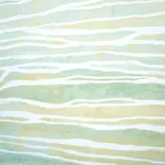 TERRA PANEL SET - JADE Schumacher Wallpaper | Wallpaper Twin TERRA PANEL SET JADE Schumacher Wallpaper wallpaper - SKU 5014700