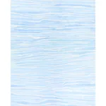 TERRA PANEL SET - PACIFIC Schumacher Wallpaper | Wallpaper T TERRA PANEL SET PACIFIC Schumacher Wallpaper wallpaper - SKU 5014701