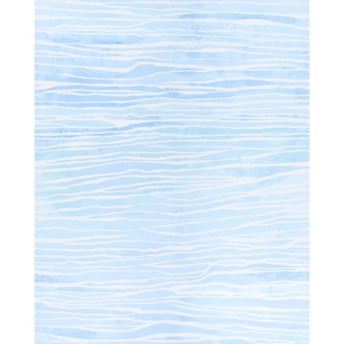 5014701 | TERRA PANEL SET – PACIFIC
