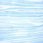 TERRA PANEL SET - PACIFIC Schumacher Wallpaper | Wallpaper T TERRA PANEL SET PACIFIC Schumacher Wallpaper wallpaper - SKU 5014701