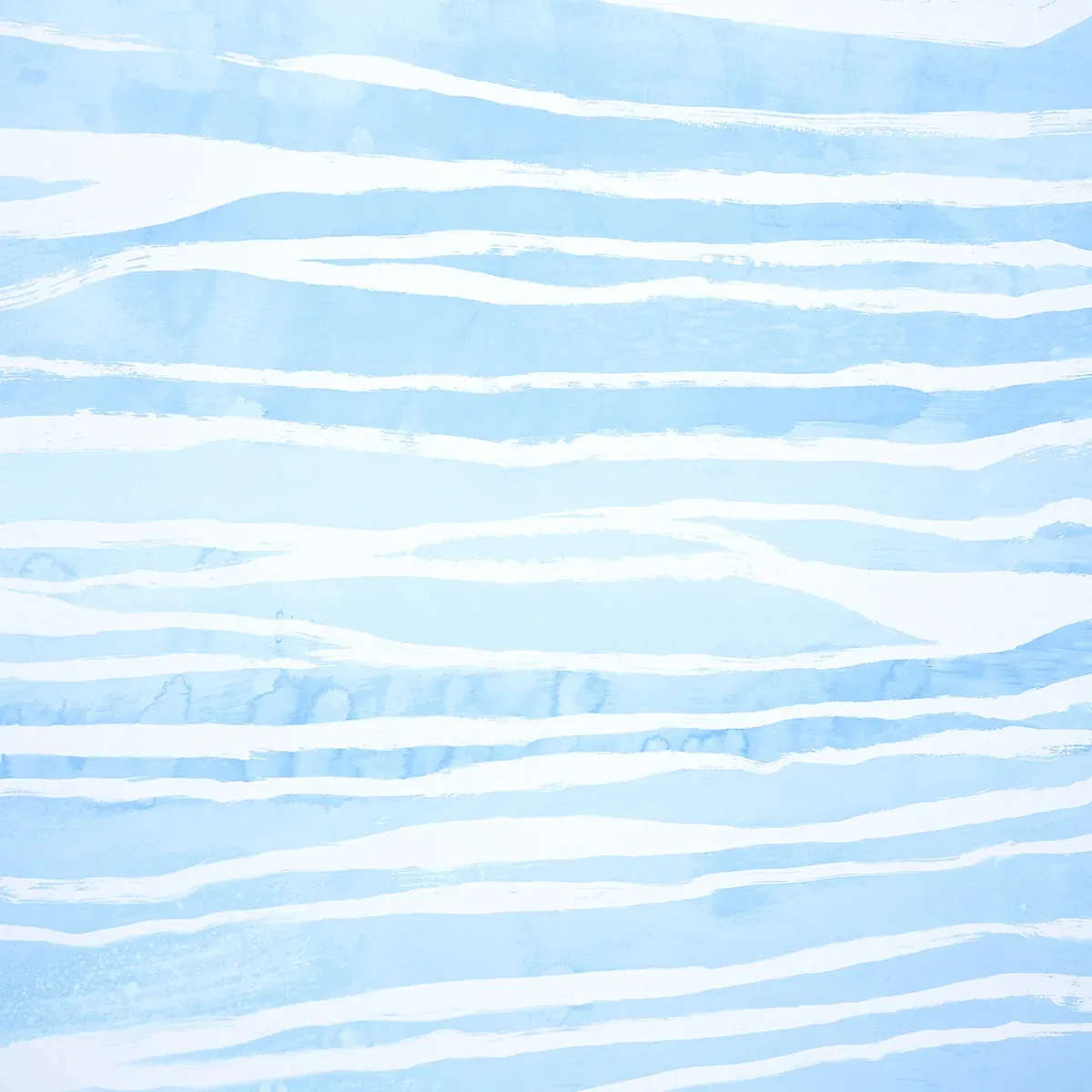 TERRA PANEL SET - PACIFIC Schumacher Wallpaper | Wallpaper T TERRA PANEL SET PACIFIC Schumacher Wallpaper wallpaper - SKU 5014701