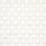 TEXTURED CHECK - WHITE Schumacher Wallpaper | Wallpaper Twin TEXTURED CHECK WHITE Schumacher Wallpaper wallpaper - SKU 5012970