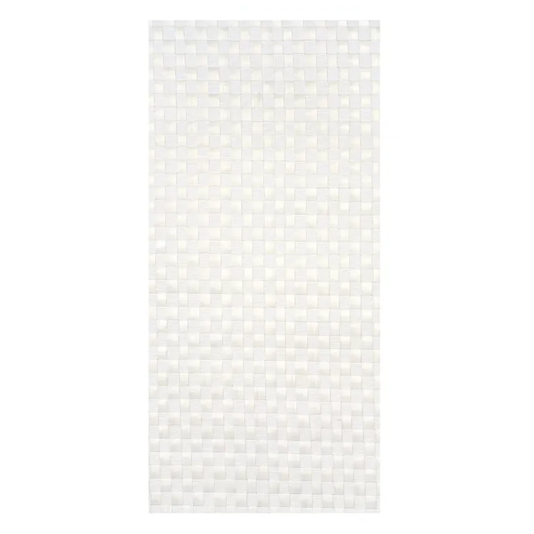 color WHITE