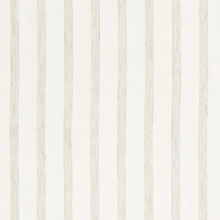 color WHITE