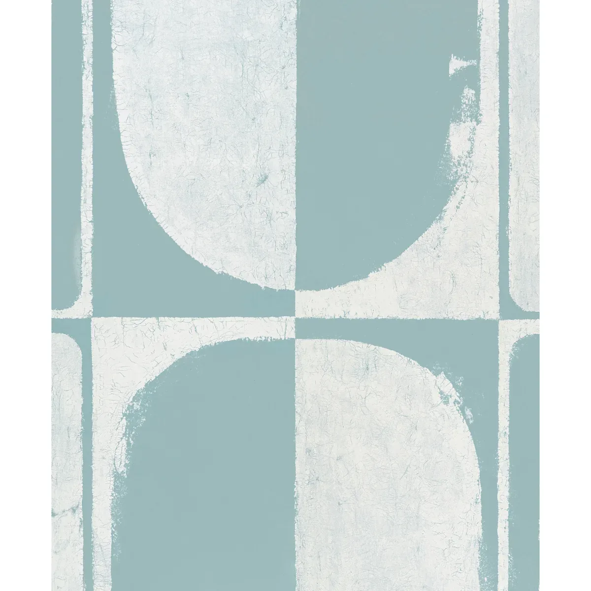 5014902 | THE CLOISTERS PANEL SET – SOFT BLUE