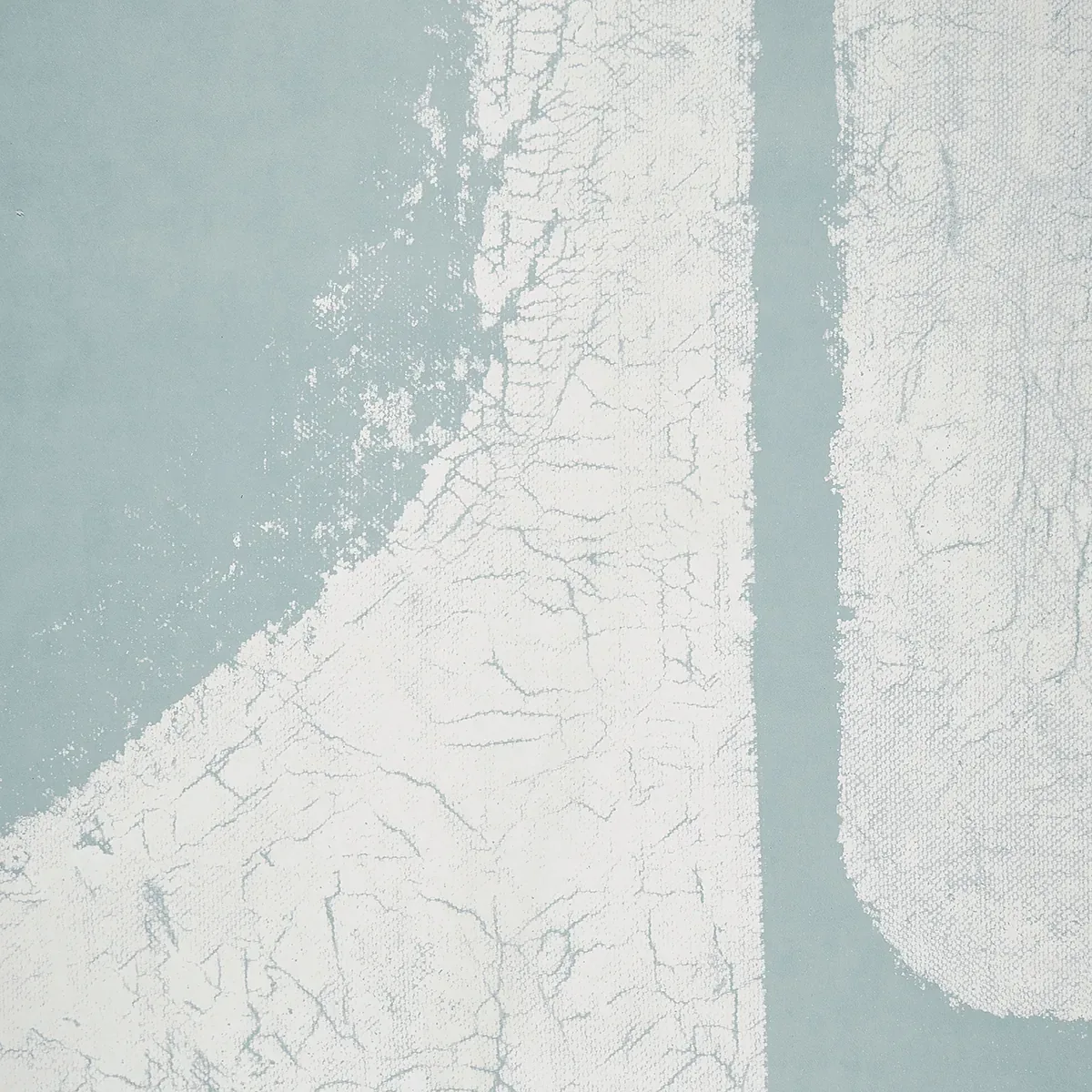 THE CLOISTERS PANEL SET - SOFT BLUE Schumacher Wallpaper | W THE CLOISTERS PANEL SET SOFT BLUE Schumacher Wallpaper wallpaper - SKU 5014902
