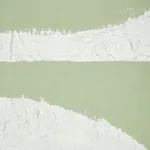 THE CLOISTERS PANEL SET SOFT GREEN Schumacher Wallpaper wallpaper - SKU 5014901
