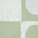 THE CLOISTERS PANEL SET SOFT GREEN Schumacher Wallpaper wallpaper - SKU 5014901