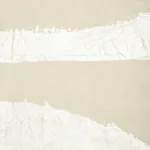 THE CLOISTERS PANEL SET - WARM WHITE Schumacher Wallpaper | THE CLOISTERS PANEL SET WARM WHITE Schumacher Wallpaper wallpaper - SKU 5014900