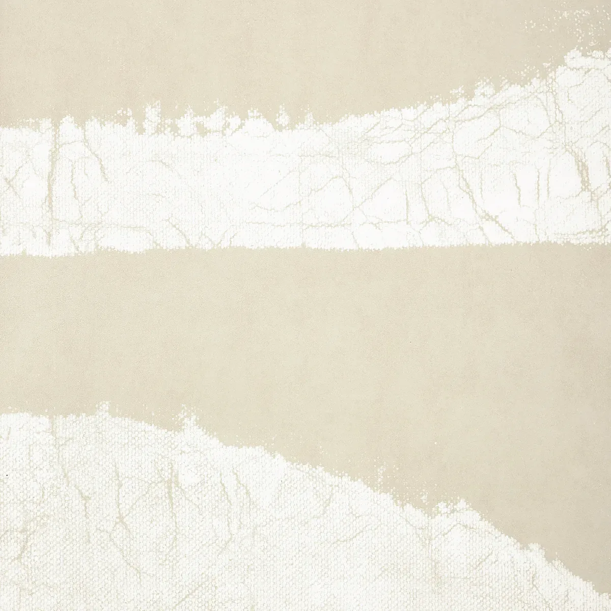 THE CLOISTERS PANEL SET - WARM WHITE Schumacher Wallpaper | THE CLOISTERS PANEL SET WARM WHITE Schumacher Wallpaper wallpaper - SKU 5014900