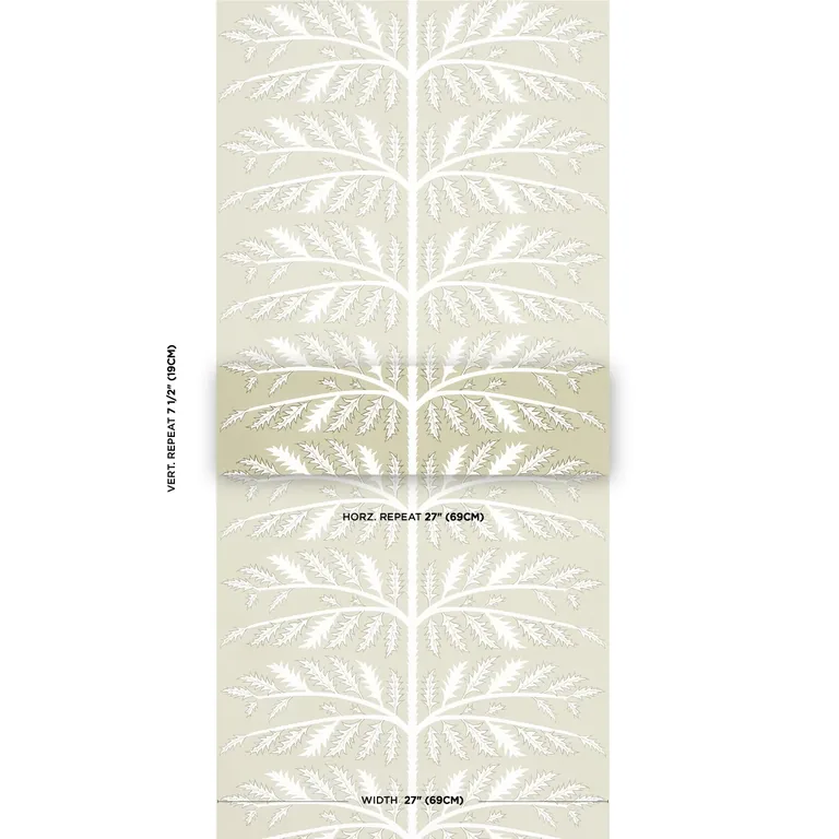 color NEUTRAL