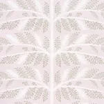THISTLE - ROSE Schumacher Wallpaper | Wallpaper Twins THISTLE ROSE Schumacher Wallpaper wallpaper - SKU 5014952