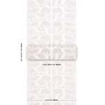 THISTLE - ROSE Schumacher Wallpaper | Wallpaper Twins THISTLE ROSE Schumacher Wallpaper wallpaper - SKU 5014952
