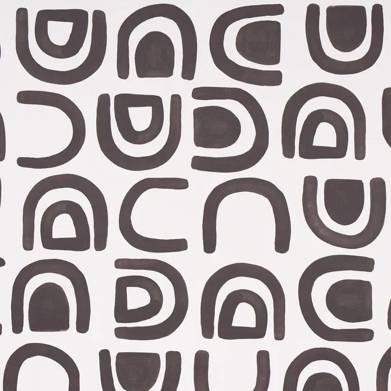 Schumacher THRESHOLD wallpaper