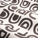 THRESHOLD - CARBON Schumacher Wallpaper | Wallpaper Twins THRESHOLD CARBON Schumacher Wallpaper wallpaper - SKU 5014010