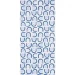 THRESHOLD - LAPIS Schumacher Wallpaper | Wallpaper Twins THRESHOLD LAPIS Schumacher Wallpaper wallpaper - SKU 5014011